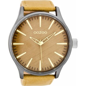OOZOO Timepieces 51mm C7860